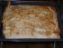 Börek vom Blech II