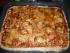 Handwerkerpizza