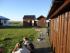 full_5a97e828210c6_2017-07-2420.38.00arbudir-benedictechristinaundcarolinechilleninderabendsonne---al.jpg