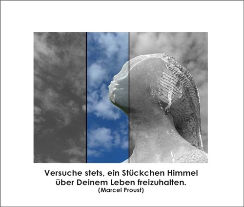Download Winkewinke sprueche zum nachdenken For iPhone