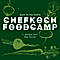 Chefkoch Foodcamp 2017