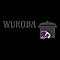 WUKOBA