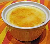 Crème Catalane (Bild)