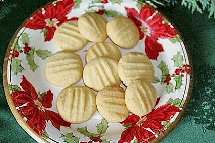 Vanilleseufzer (Bild)