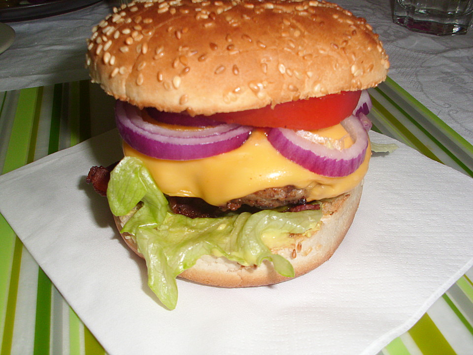 arme ritter brötchen www.grill-und-dipp.de gewinnspiel