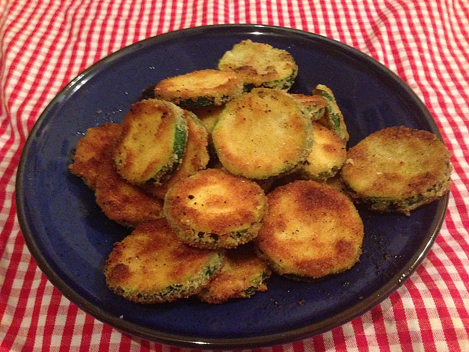 Awesome Schnelle Küche Zucchini Gallery - Erstaunliche Ideen ... Awesome Schnelle Küche Zucchini Gallery - Erstaunliche Ideen ...