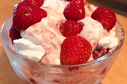 Eton Mess (Bild)