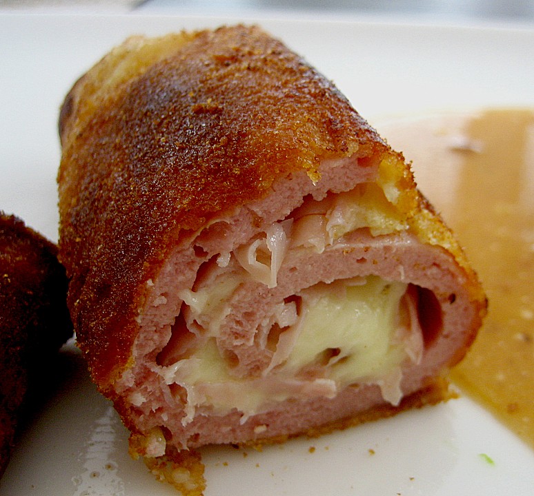 Gerolltes Leberk se Cordon Bleu Von Julisan Chefkoch gerolltes-leberk-se-cordon-bleu-von-julisan-chefkoch