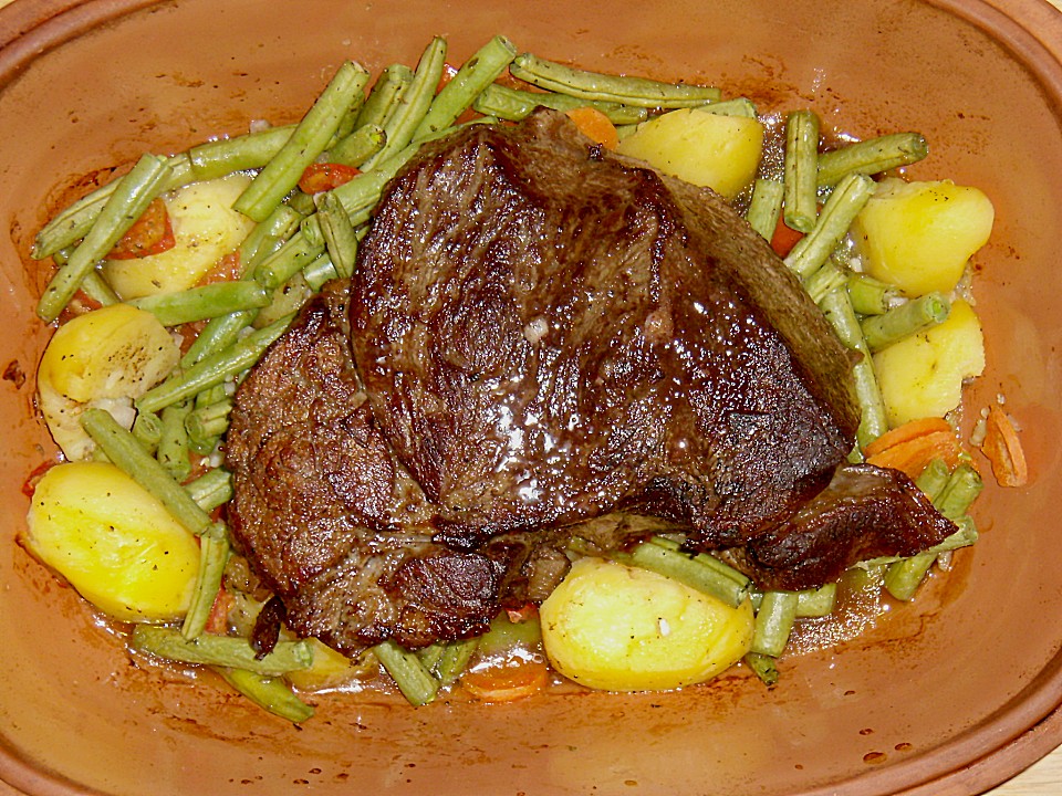 schienen für schiebetüren spareribs marinade tim mälzer