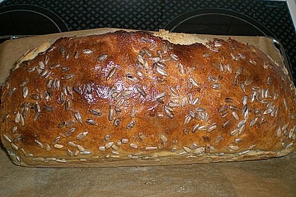 Brot (Bild)