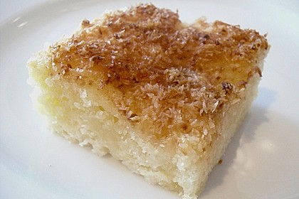 schoko kirsch kuchen einfach