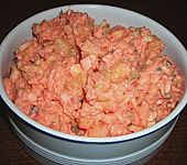 Sechser-Kartoffelsalat (Bild)