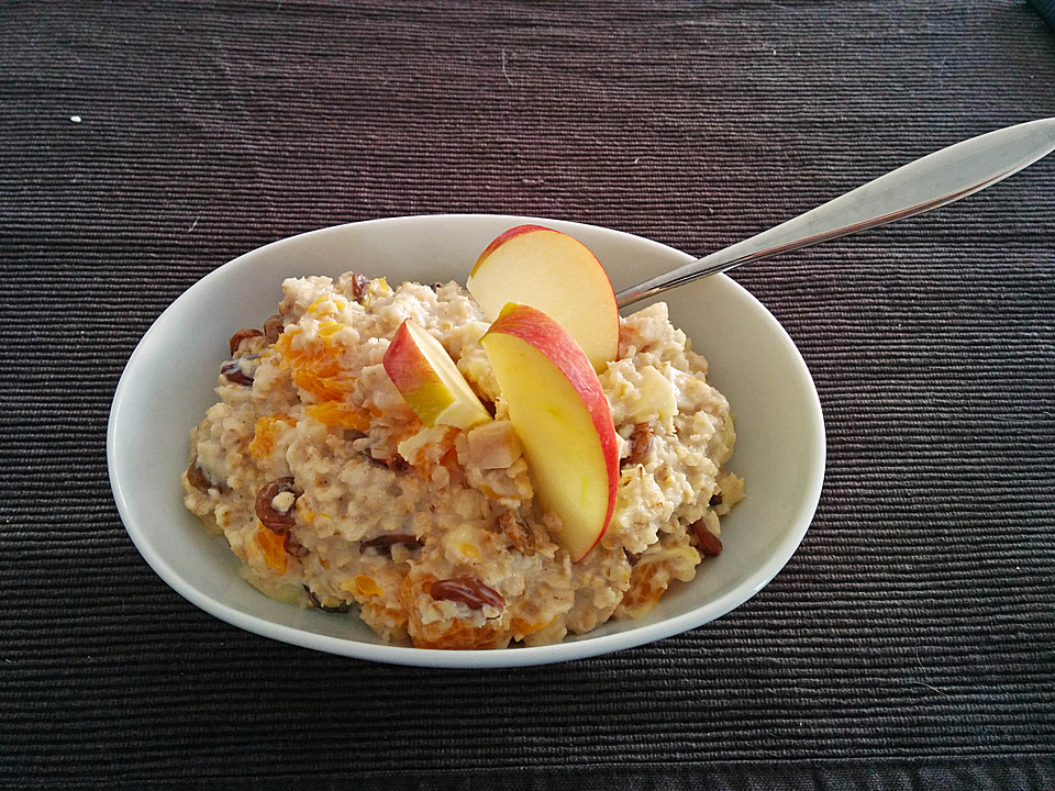 frühstück wenig kalorien frühstück wenig kalorien