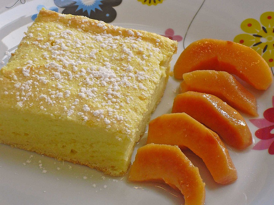 Topfenauflauf von Tryumph800 | Chefkoch Topfenauflauf von Tryumph800 | Chefkoch