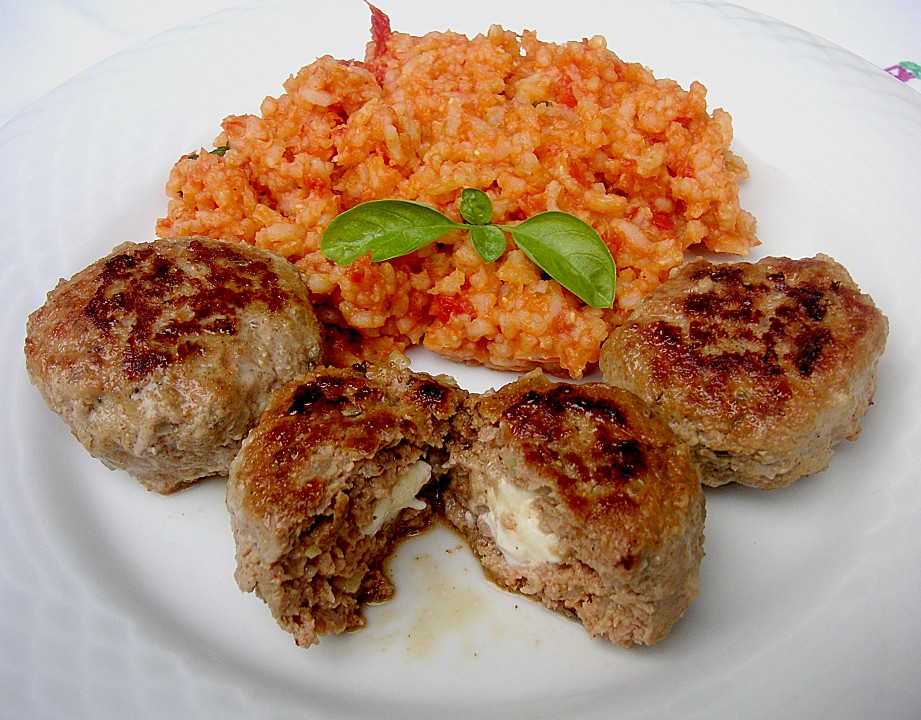 Best Griechische Küche Rezepte Photos - Erstaunliche Ideen ... Best Griechische Küche Rezepte Photos - Erstaunliche Ideen ...