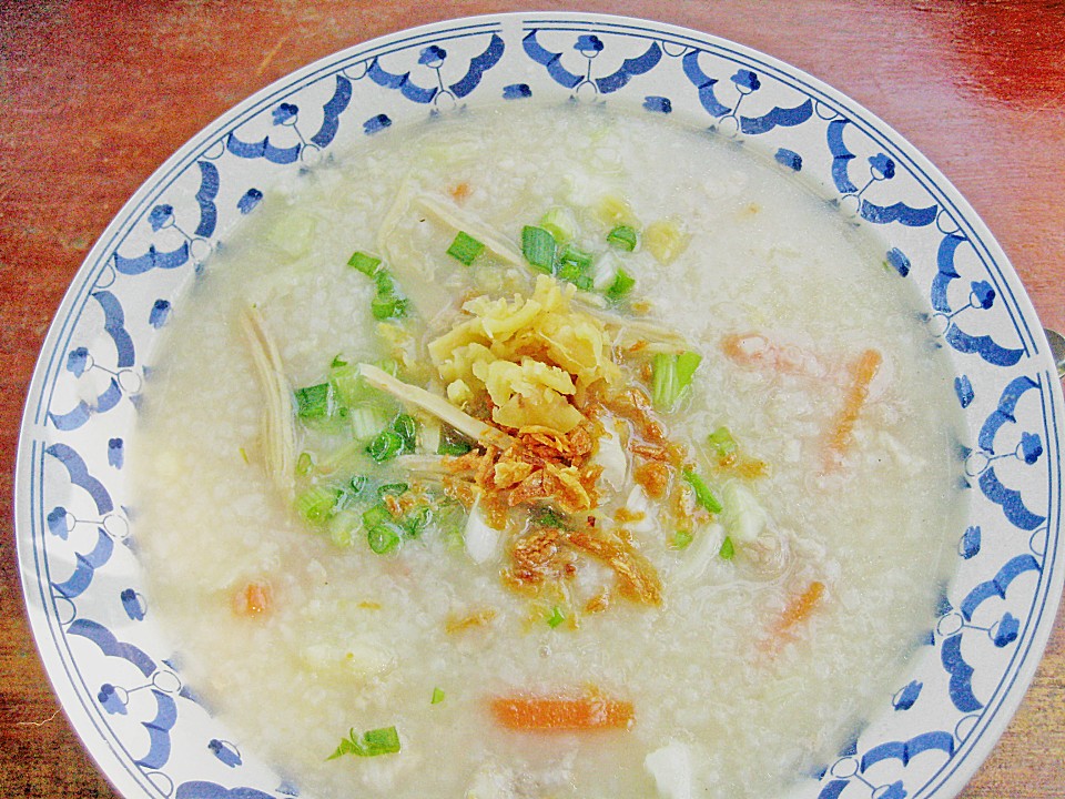 Tschohk Thail ndische Dicke Reissuppe Mit Huhn Von Dorry Chefkoch tschohk-thail-ndische-dicke-reissuppe-mit-huhn-von-dorry-chefkoch
