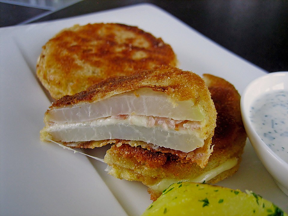 bamberger hörnchen gebäck bestes öl zum frittieren