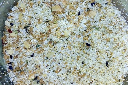 Butterbrotsalz (Bild)