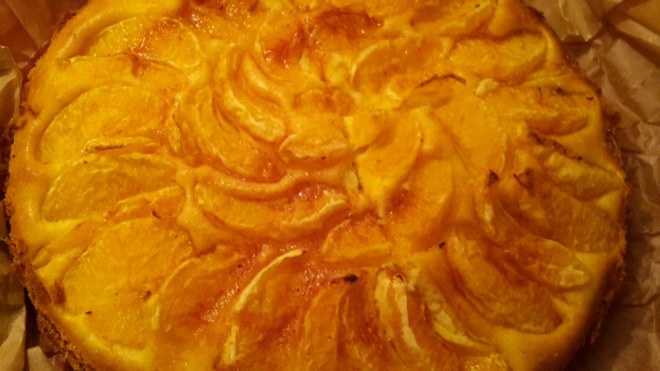 Alex&amp;#39; Ruck - Zuck - Kuchen von Brzezinski | Chefkoch