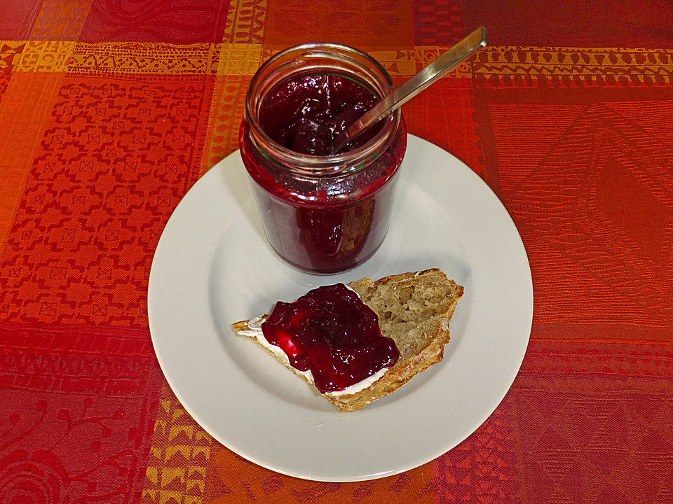 HeiГџe Lesbeeren