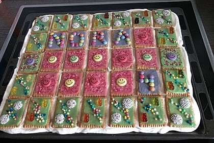 Butterkekskuchen 183