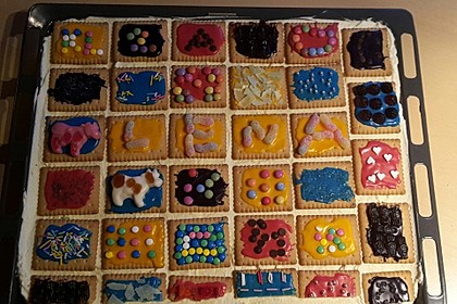 Butterkekskuchen 314