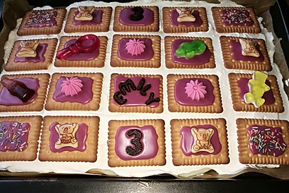 Butterkekskuchen 138