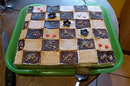 Butterkekskuchen 194