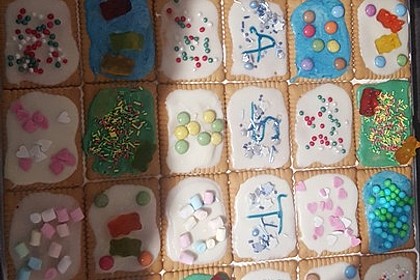 Butterkekskuchen 276