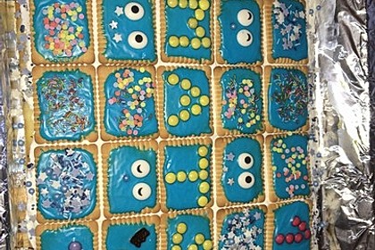 Butterkekskuchen 201