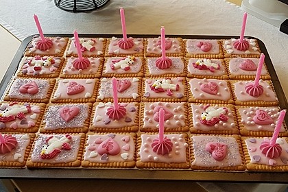 Butterkekskuchen 274