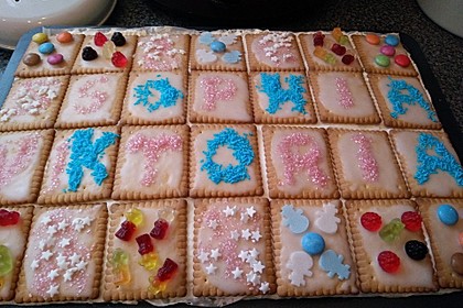 Butterkekskuchen 382