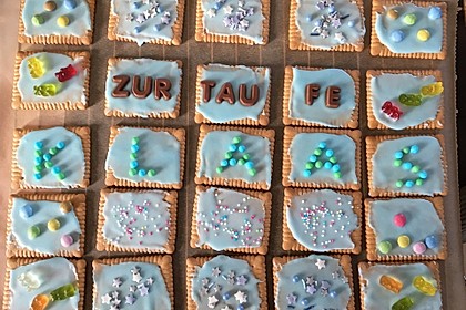 Butterkekskuchen 381