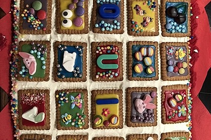Butterkekskuchen 13