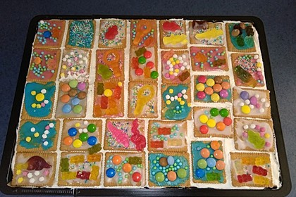 Butterkekskuchen 189