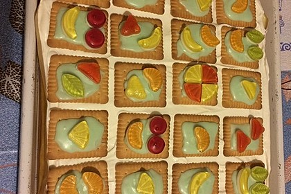 Butterkekskuchen 77