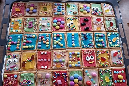 Butterkekskuchen 24