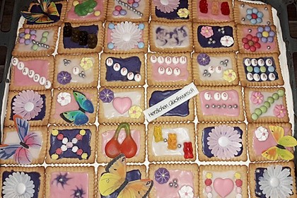 Butterkekskuchen 249