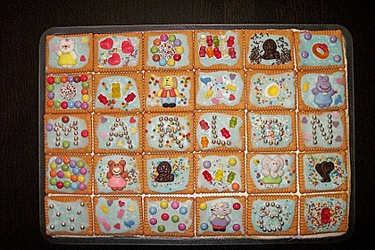 Butterkekskuchen 239