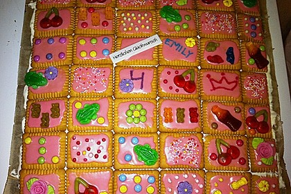 Butterkekskuchen 97
