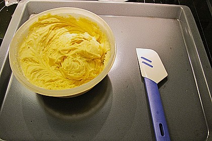Butterkekskuchen 254