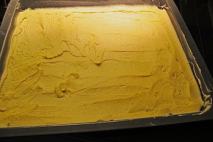 Butterkekskuchen 388