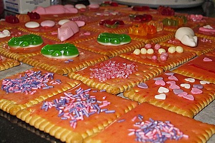 Butterkekskuchen 428