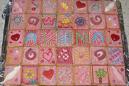 Butterkekskuchen 65