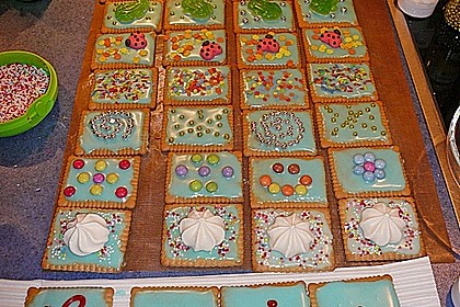 Butterkekskuchen 423
