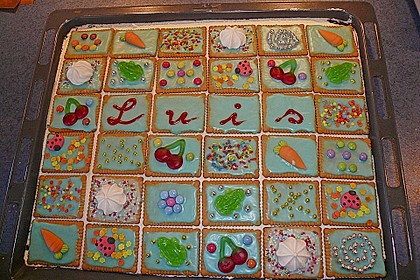 Butterkekskuchen 222