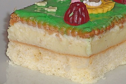 Butterkekskuchen 143