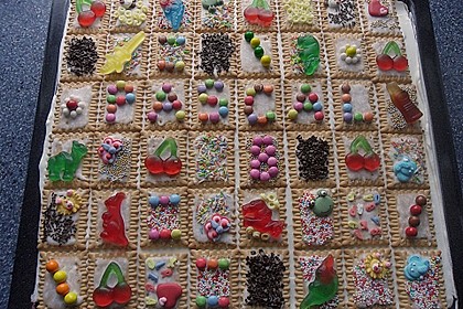 Butterkekskuchen 103