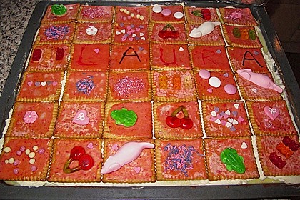 Butterkekskuchen 378