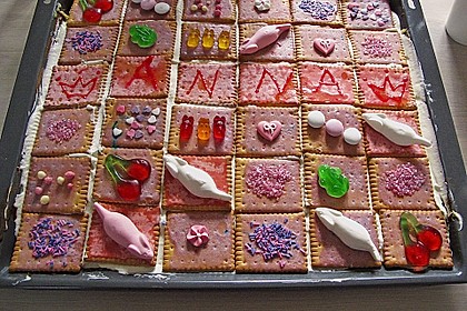 Butterkekskuchen 392